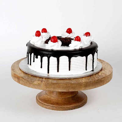 black-forest-cake-in-saharanpur.png