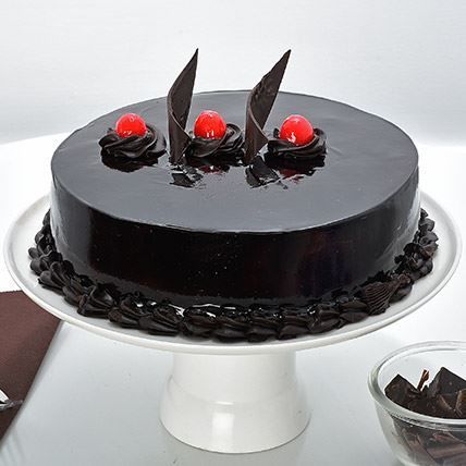 truffle-cake-in-saharanpur.png