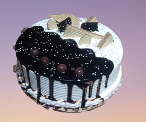 birthday-choco-vanilla-fusion-cake-in-saharanpur.png