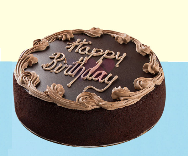 birthday-chocolate-cake-in-saharanpur.png