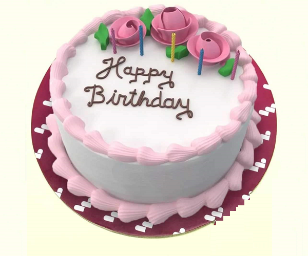 birthday-cream-cake-saharanpur.png