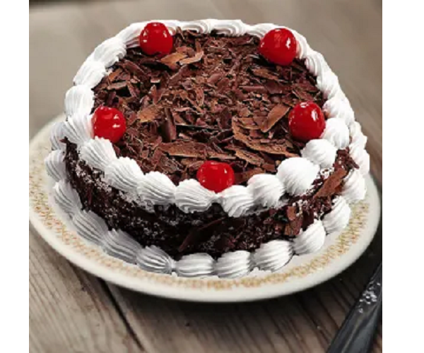 black-forest-cake-saharanpur.png