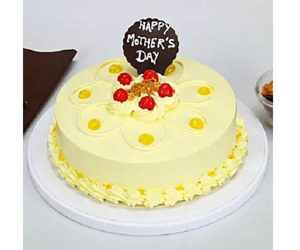 butterscotch-mothers-day-cake-in-saharanpur.png