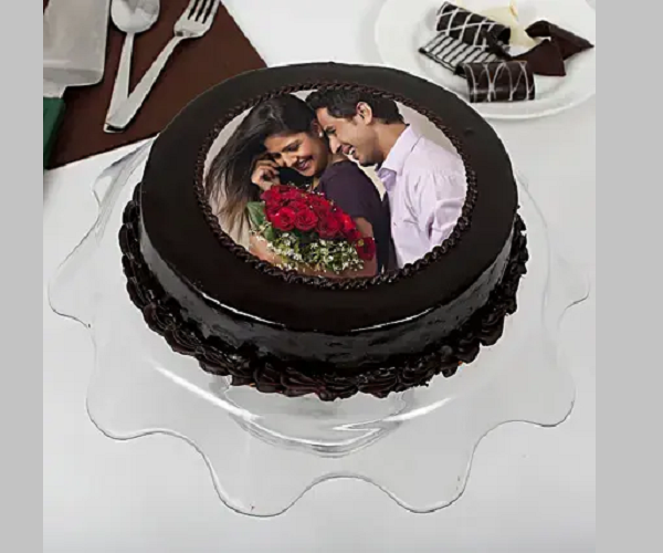 chocolate-fantasy-photo-cake-in-saharanpur.png