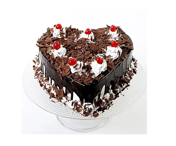 flakey-hearts-black-forest-cake-in-saharanpur.png