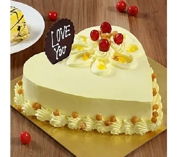 heart-shaped-butterscotch-cake-in-saharanpur.png