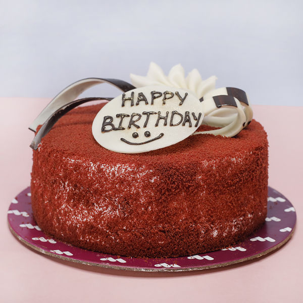 red-velvet-birthday-cake-in-saharanpur.webp